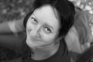 Isabelle Chabot