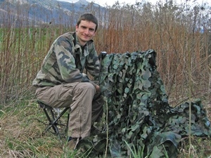 Jean-Christophe Delattre