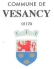 logo-Vesancy_small