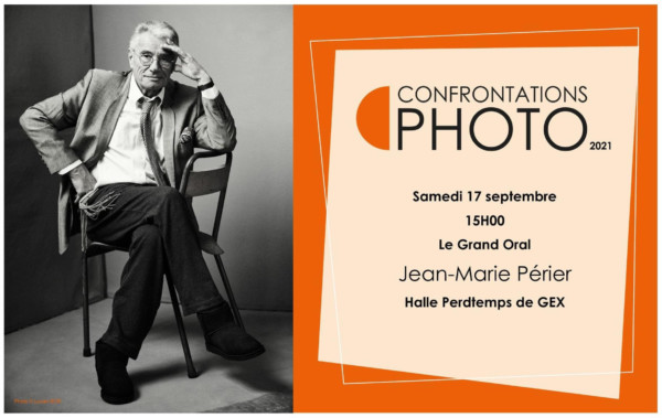 rencontres gessiennes de la photographie