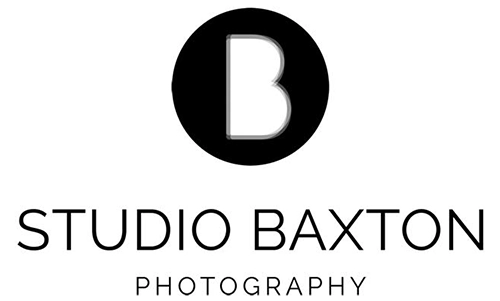 Studio Baxton